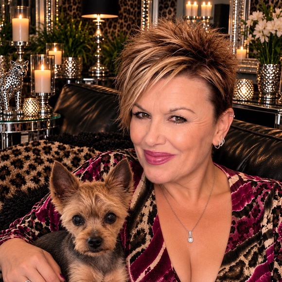 tinambillings